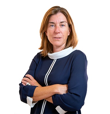 Maribel Labrado Antolín