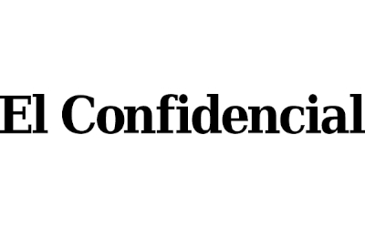 el confidencial