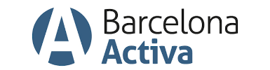 G-Accelerator Barcelona Activa