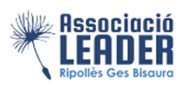 G-Accelerator partner Associació Leader