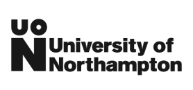 G-Accelerator partner university of northhampton