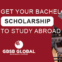 GBSB Global launches Bachelor Scholarship Awards for Malta Campus