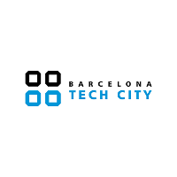 GBSB Global Business School Barcelona announce that it has joined Barcelona Tech City