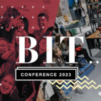 GBSB Global BIT Conference 2023