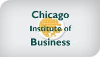 GBSB Global Business School with Chicago Institute of Business