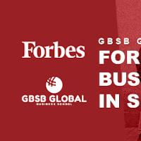 Forbes List of Best Business Schools in Spain 2022