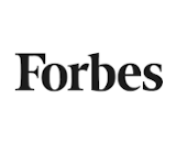 mba Forbesi poolt Hispaania parimate ärikoolide nimekirjas