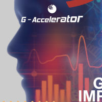 G-Accelerator Impact Call Program 2023 Kick Off feed image