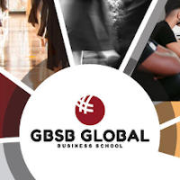 GBSB Global Annual Review 2021: Challenges and Achievements