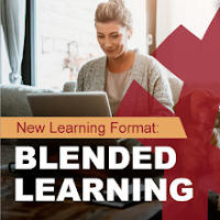 Reap the Benefits of Blended Learning at GBSB Global