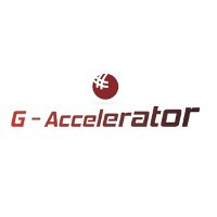 GBSB Global Business School launch the G-Accelerator Program for students and alumni