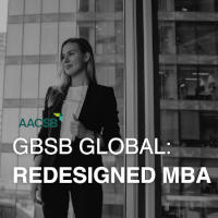 GBSB Global in the latest article on AACSB Insights