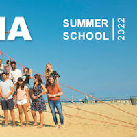 Study Abroad in Barcelona This July 2022