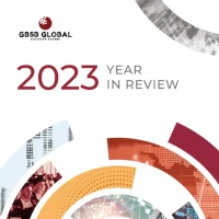 GBSB Global Year in Review 2023 Has Arrived