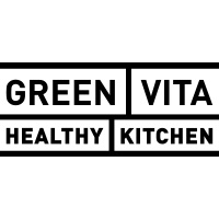 Master in Tourism and Hospitality Management Students Visit Green Vita Restaurant