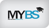 GBSB Global Business School listed in mybs