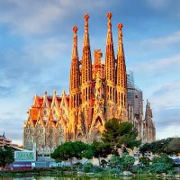 Why Pursue a Degree in Barcelona, Spain