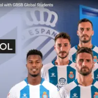 Explore Sports Management with GBSB Global Students: A Day at RCD Espanyol