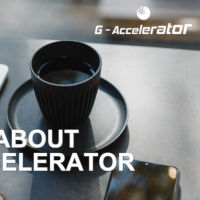 What the media say about the GBSB Global's G-accelerator