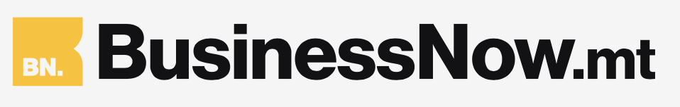 businessnow.mt