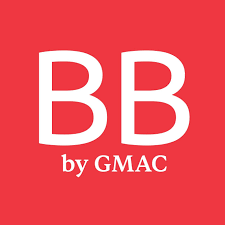 business because logo
