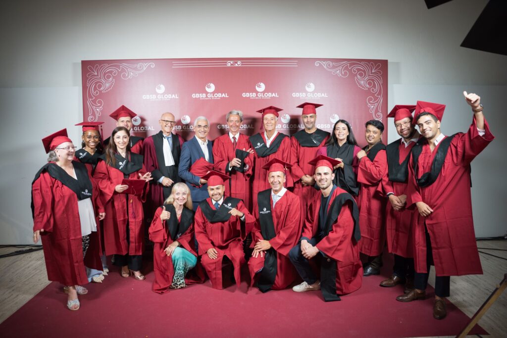 graduation, professor
