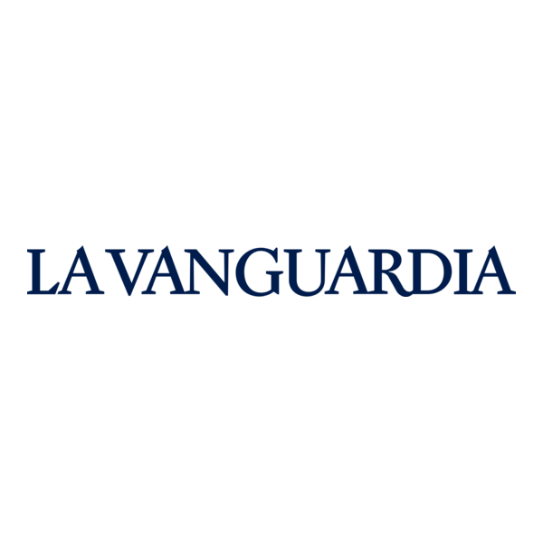 la vanguardia