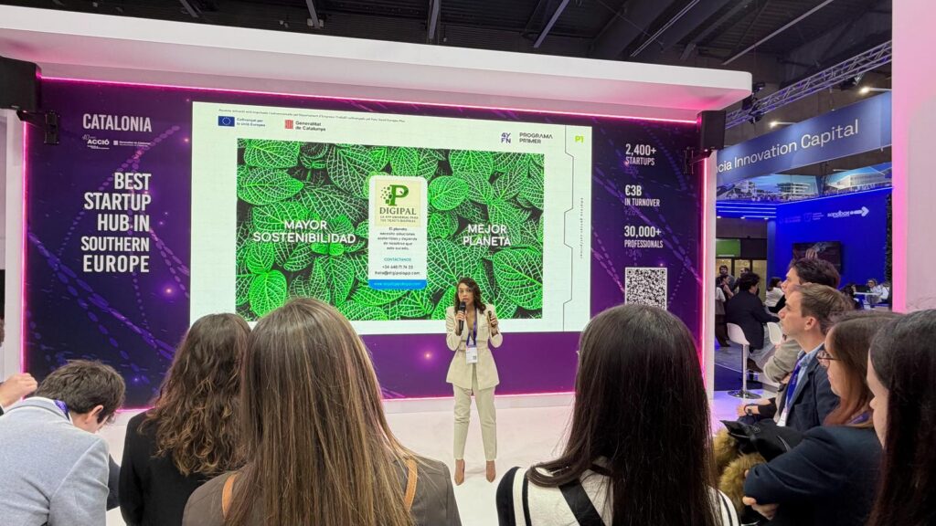 @GBSB GLOBAL_4YFN 2026_1