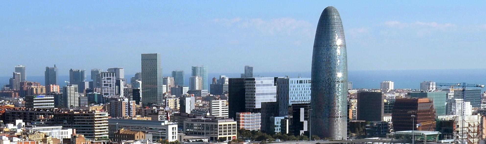 Spain’s Momentum in Startups and Executive Education: A Strategic Opportunity for Future Business Leaders