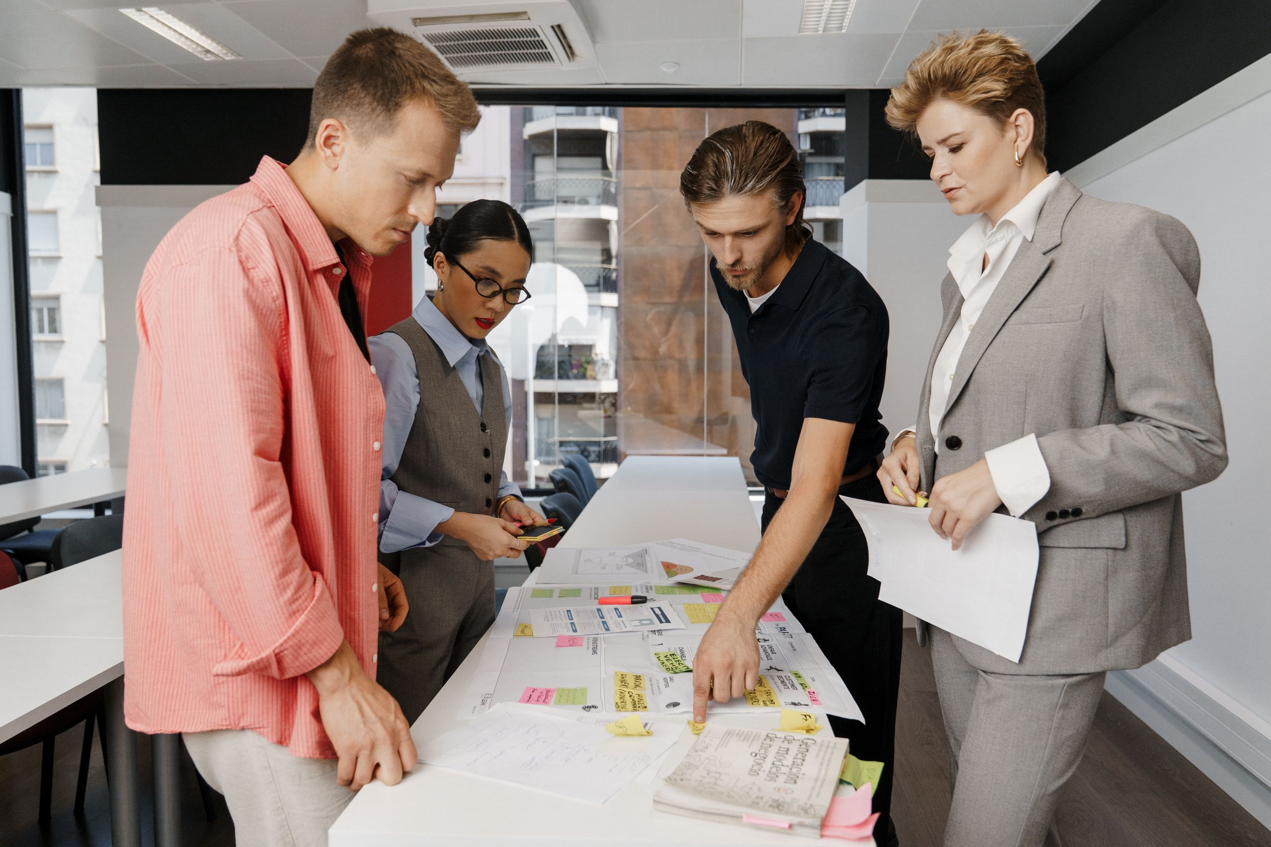 Bachelor of Business Administration and Digital Innovation: A Complete Q&A Guide for Future Business Leaders