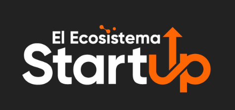 ElEcosistemaStartUpLogo