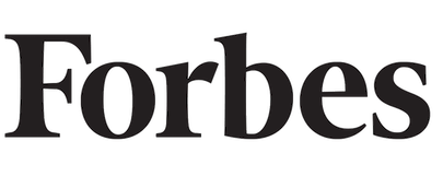 forbes logo black 500