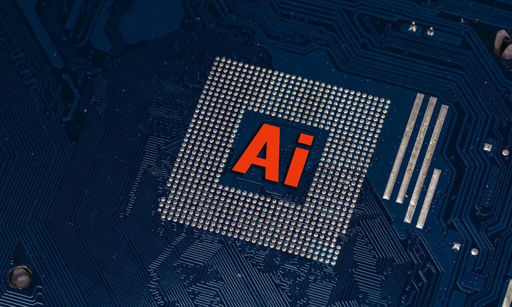 AI - Wikimedia Commons