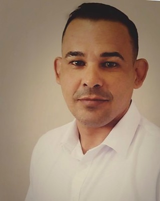 Jaderson Grangeiro, Gerente Regional para o Brasil na GBSB Global