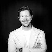 David Scherzer, GBSB Global MBA graduate from Austria
