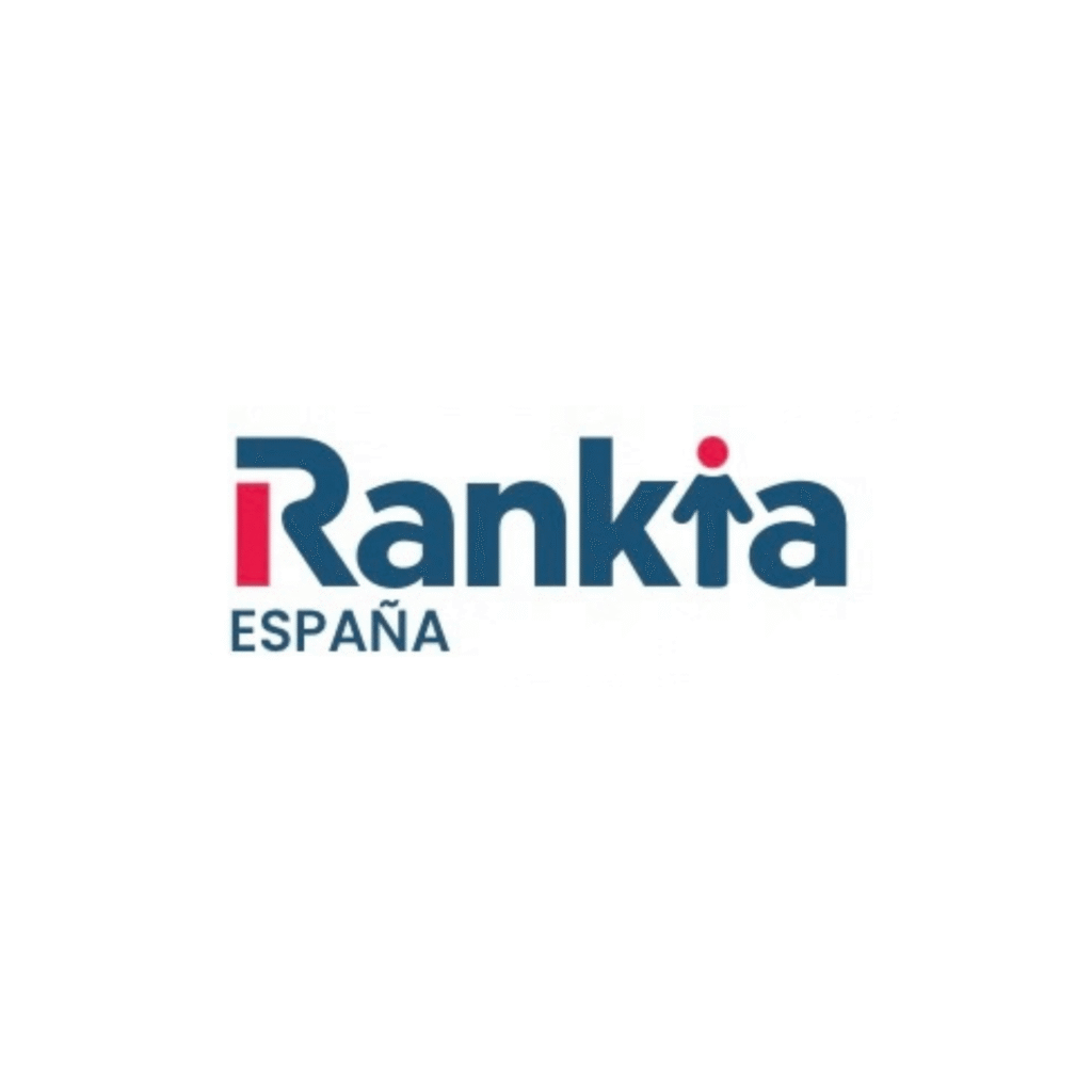 rankia espana rankings logo