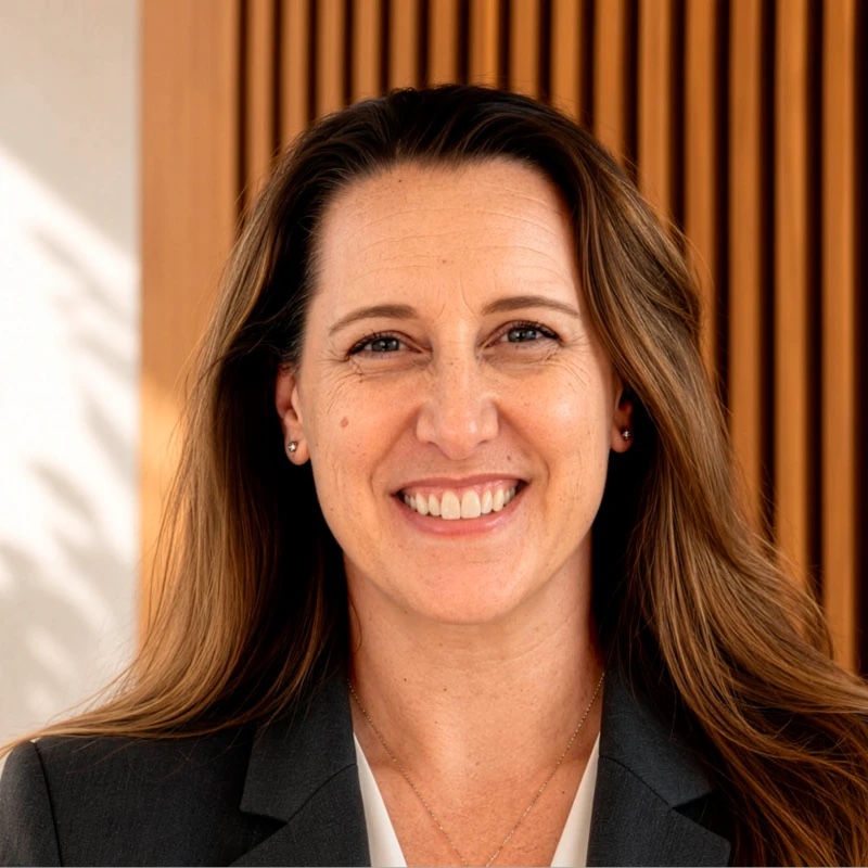 Allison J. Taylor, Silicon Valley entrepreneur